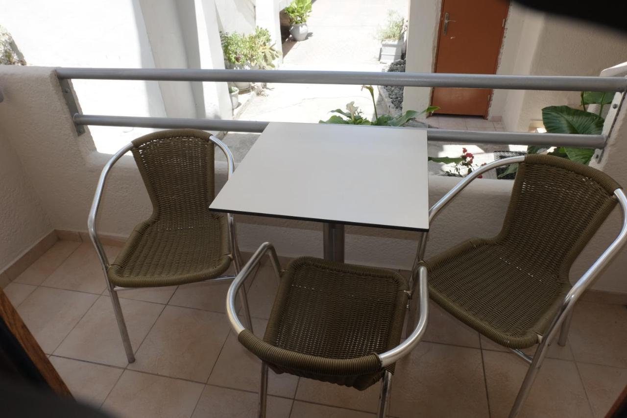 Alexandra Studios Kallithea  ภายนอก รูปภาพ