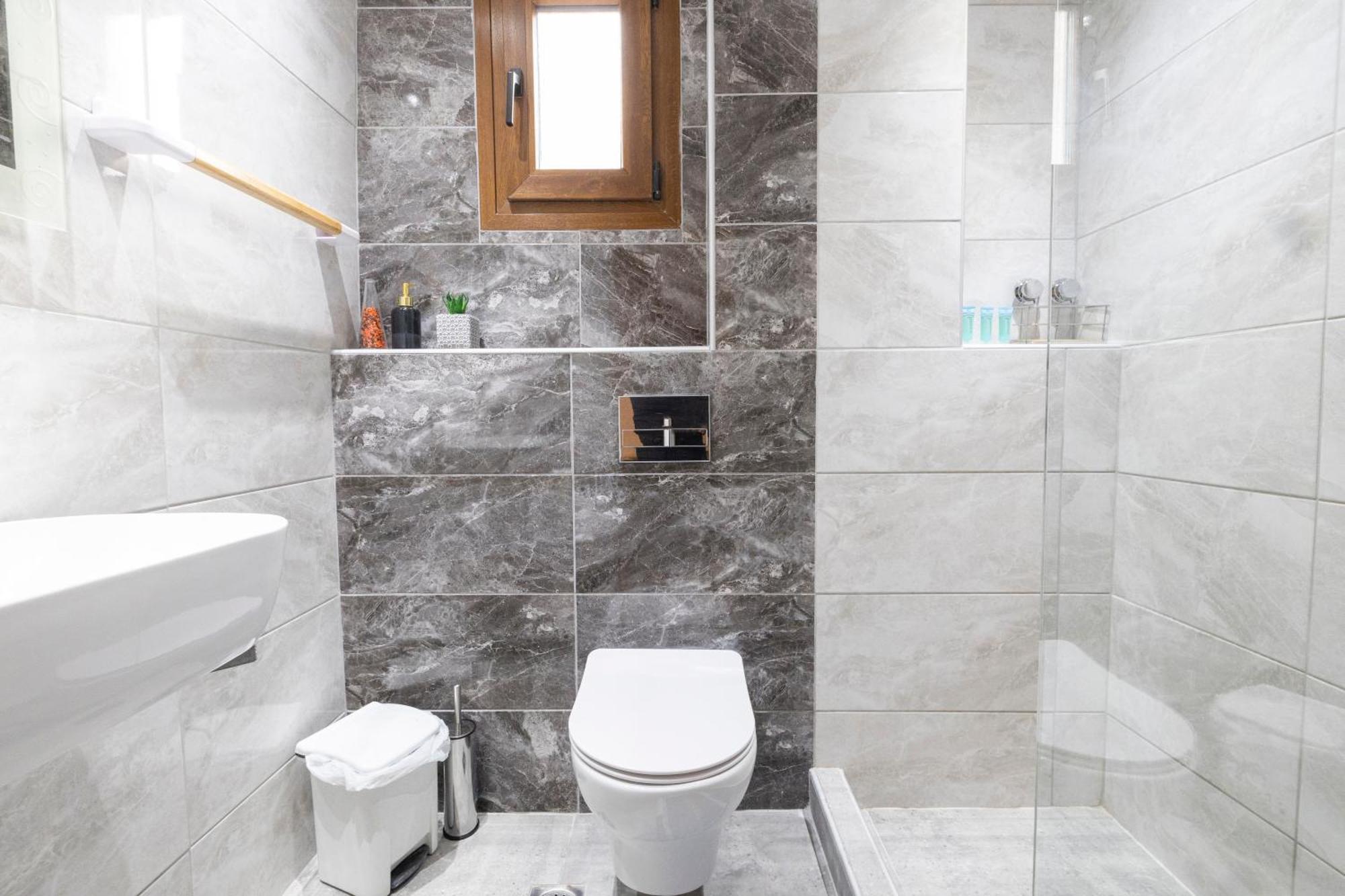 Alexandra Studios Kallithea  ห้อง รูปภาพ