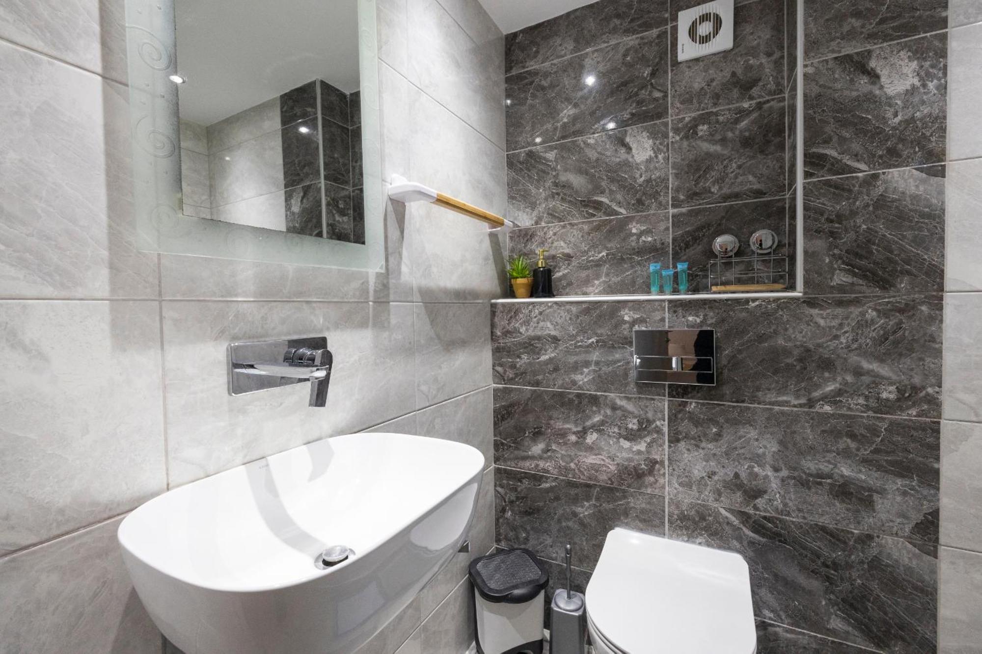 Alexandra Studios Kallithea  ห้อง รูปภาพ